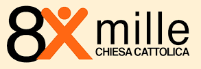 8xmille