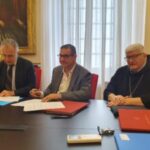 fondazione_sanlorenzo-300x225