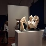 261005palazzo_strozzi