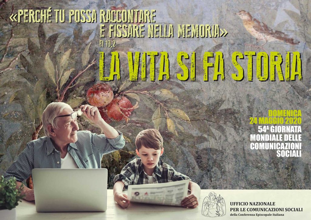 comunicazioni_sociali