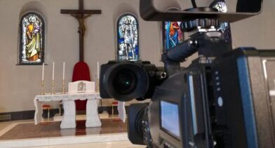 tv_messa2