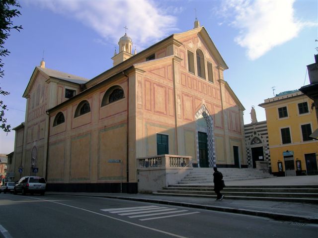 Francesco_Albaro