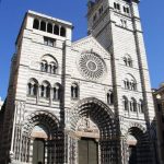 cattedrale