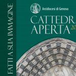 cattedraleaperta