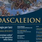 didascaleionlocandina