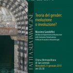 stampa-2-manifesto-catt-singolo