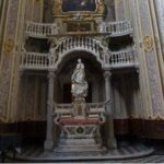 Festa-nell-Oratorio-San-Filippo_opengraph