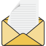 lettera