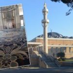 banner_ramadan2026-300x201-1