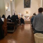 veglia_ecumenica2026
