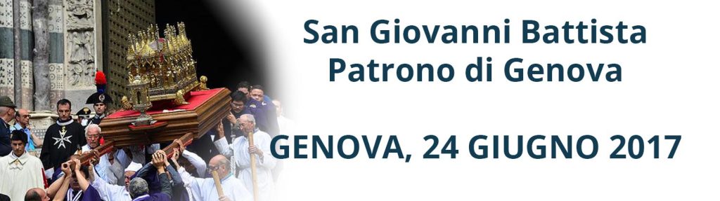 Template_SLIDE_priorato