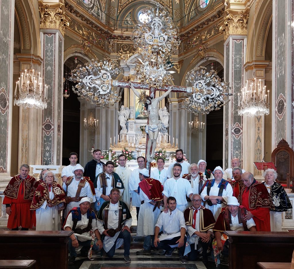 Cristezanti_Madonna della Guardia