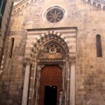 Terza Età in San Donato