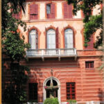 ANNULLATO il ritiro di Quaresima di Giovedì 5 marzo 2020