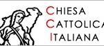 logo-CEI
