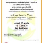 locandina Verri 15-4-24