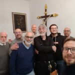 seminaristi2