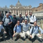 giubileo_seminario