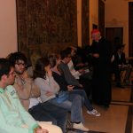 universita