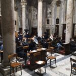 universita