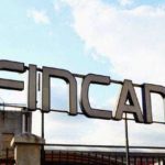 fincantieri
