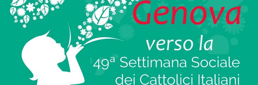 https://www.chiesadigenova.it/category/servizi-diocesani/genova-verso-settimana-sociale/