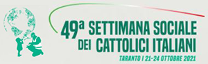 https://www.settimanesociali.it/