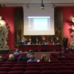 formazione politica quadrivium