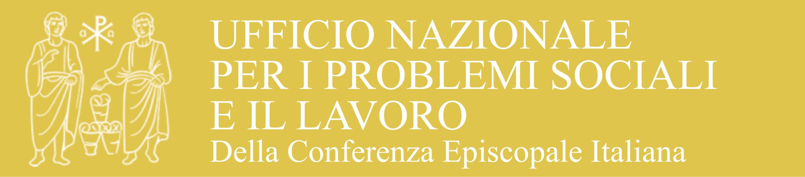 https://lavoro.chiesacattolica.it/