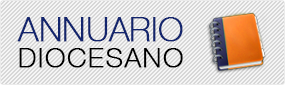 Annuario Diocesano