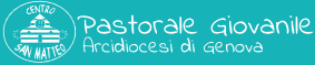 Pastorale Giovanile Genova