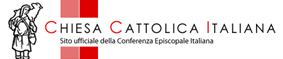 Chiesacattolica.it