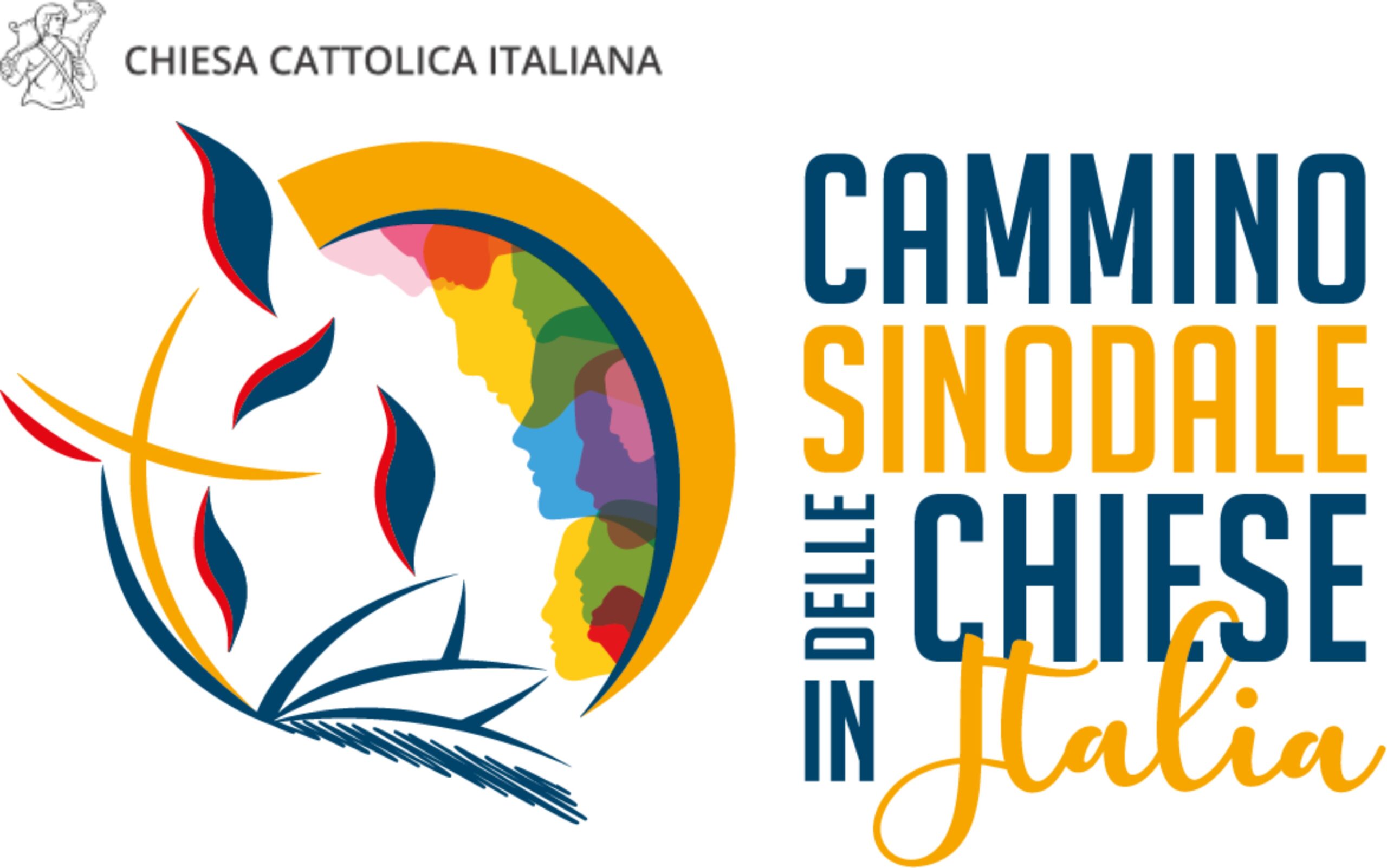 https://camminosinodale.chiesacattolica.it/