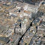 Genova-9313122111-ph-merlo