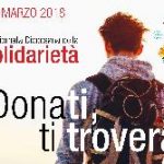 GiornataSolidarietàLOCANDINA_mini