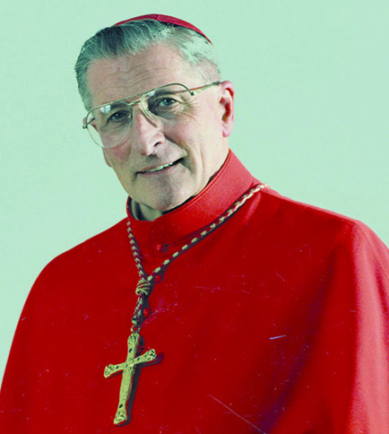 canestri_grande