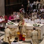 mini_41_benedizione-eucaristica