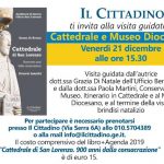 mini_A4_invito-cattedrale