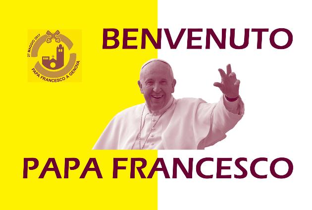 mini_Bandierina-papa-1