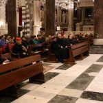 mini_Cattedrale-Aperta