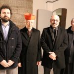 mini_CattedraleApertaCingolani