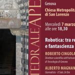 mini_CattedraleApertaLOCANDINA