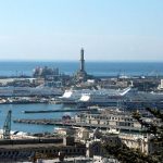 mini_Genova-Castello_dAlbertis-panorama-1