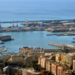 mini_Genova_panorama_Porto_Antico
