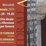 mini_Giuliano-Ferrara-e-Lorenzo-Ornaghi-a-Cattedrale-Aperta_articleimage