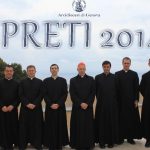 mini_ManifestoPreti2014