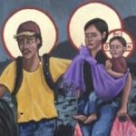 mini_Morire-di-speranza_articleimage