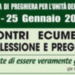 mini_Settimana_preghiera