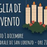 mini_avvento_manifesto2018