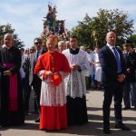 mini_bagnasco_guardia